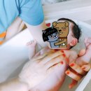 여주-0087 | [관악구/동작구/금천구 친정맘 산후도우미] 친정맘 추천합니다.