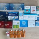 나음약국 이미지