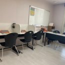 연신초등학교 이미지