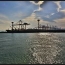 광양항해양공원 이미지