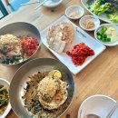 강릉농협구정지점 | [강릉 맛집 삼교리동치미막국수 강릉본점] 직접 가본 로컬 리뷰