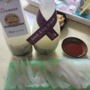 용치마을회관 | 욕지도 낚시포인트 .. 욕지도 낚시.. (욕지도 어종..욕지도 국민문어포인트)