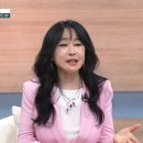 적우도
