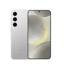 17 | 아이폰17프로 후기｜아이폰17 시리즈 비교, 아이폰18 출시 전 구매