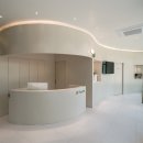 끌림 동물병원 이미지