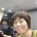쭌헤어 - 서구 벌곡로1349번길 22 | 쭌헤어