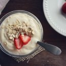 연강마루목장 이미지