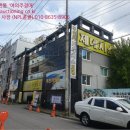 산호대로30길-7 이미지