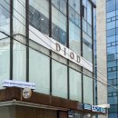압구정로데오 헤어메이크업 디오드 청담본점 예은원장 후기