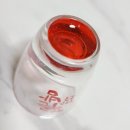 불로초목장 | 서귀포 매일 올레시장 안에 있는 제주 불로초흑돼지 가성비 좋은 오겹살 고깃집