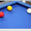 덕 당구장 이미지