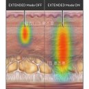 엑시온(Exion) 이미지