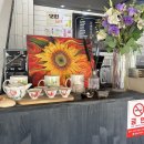 금산스타워시 이미지