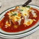 호텔오브솔트 이미지