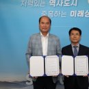 경북자연과학고등학교 이미지