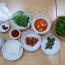 우리추어탕 - 양주시 부흥로 238 | 우리추어탕