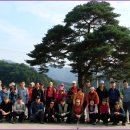 새아씨화장품 | 화악산 신선봉 이야기