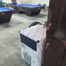 정읍 당구장 이미지