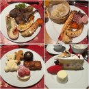 제스트 | 돈 값하는 여의도 콘래드 서울 제스트 솔직 후기