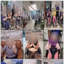 연세에너지(주) 이미지