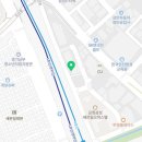 더킹라운지앤펍(대맥프라자) 이미지