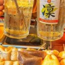 철길부산집객사점