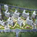 증평코아루휴티스 이미지