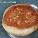 마마베이커리(MAMA BAKERY) 이미지