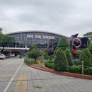 후에, 베트남인가 싶은 깨끗하고 깔끔한 서정적인 도시(2025.12.2) 이미지