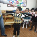 소정몬테소리어린이집 이미지