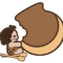 영빈베이커리 - 북구 대현남로 28 | 영빈베이커리