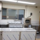 콩순이의 식탁 이미지