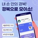 모이소