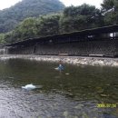 대둔산주유소 이미지