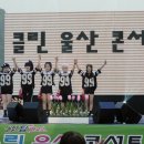 황진이가요광장 티스토리