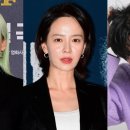 브라이트아이컴퍼니