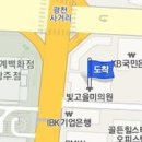 맨앤네이처 성형외과의원 티스토리