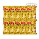 해태축산 이미지