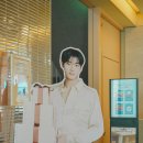 진건오남로580번길5-12 | 추영우pick! 소파브랜드 추천 에싸 남양주 프래그십스토어 방문