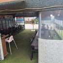 부뚜막생삼겹 이미지