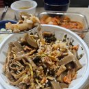 충무주유소 이미지