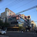 포커스온홀덤펍울산