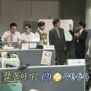 소소