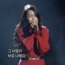브레드판다 네이버블로그