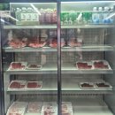 신선축산 | 신당역고기집 영신축산 후기 | 신선한 고기와 푸짐한 인심 가득한 정육식당