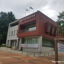 노작호수공원 이미지