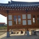 지우건축사사무소 이미지