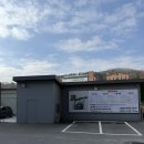 동백세차장 | 용인 기흥 내돈내산 티투워시 손세차, 당일 예약 솔직후기