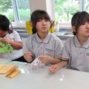 상서중학교 이미지