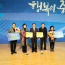 송정그림책마을 이미지